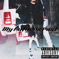 My Futures Past EP - Pharo