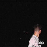 Covered the Ceiling In Stars. - 16dolo