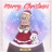 Marry Christmas