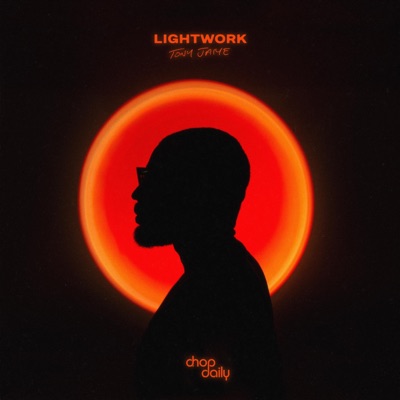 Lightwork - Single