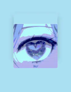 Listen to TWXSS, watch music videos, read bio, see tour dates & more!