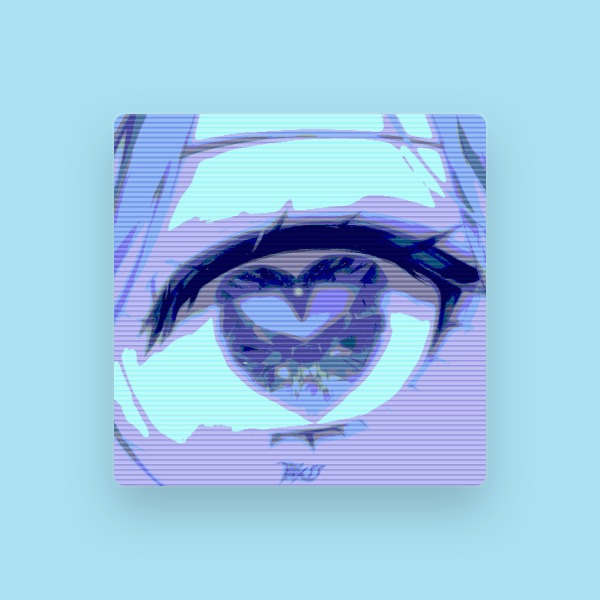 TWXSS's avatar