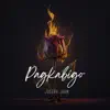 Pagkabigo