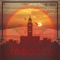 Morocco - DJ Kosho lyrics