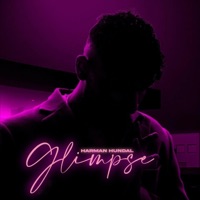 Glimpse - EP - Harman Hundal