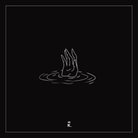 Deep End (feat. The Lon3 Wolf) - Single - KOLD.