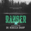 Ranger: Reynolds Protective, Book 4 (Unabridged) - Dr. Rebecca Sharp