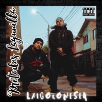 Métodos Lagunilla - Oneser & LAIGOROVIX