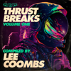 Right Now (feat. Pook) [POoK Remix] - Lee Coombs & Uberzone