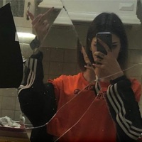 Antisxcial - Single - zxmbie!