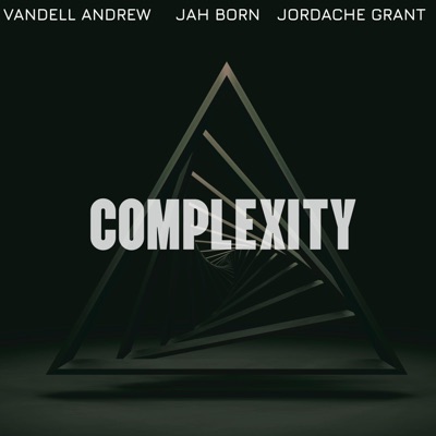 Complexity. - Single