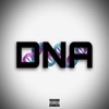 Dna (feat. Briyol Microphonekiller) - Single