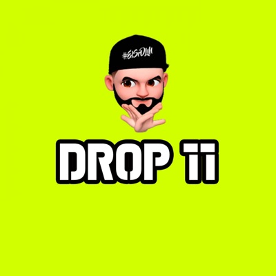 Drop 11 - Single