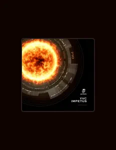 Ouve YVC, vê vídeos de música, lê a biografia, vê as datas da digressão e muito mais!