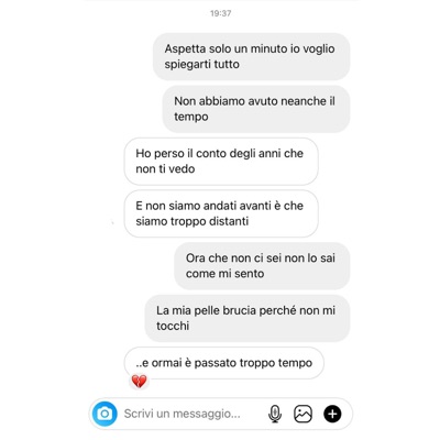 Tempo (feat. Aira) - Single