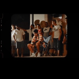 Trabajo Duro Rifenio