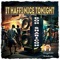 It Haffi Nice Tonight (feat. Don Sharicon) - DJ Michael Berth lyrics