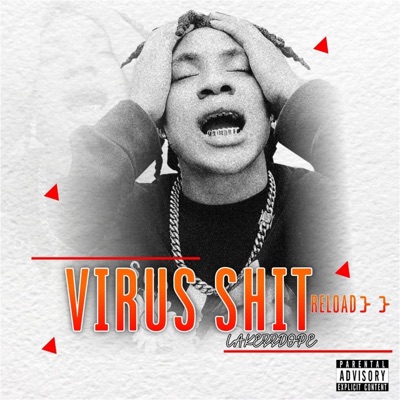 Virus Shit (Reload)