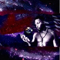 Environment - Single - Osiris da Reaper