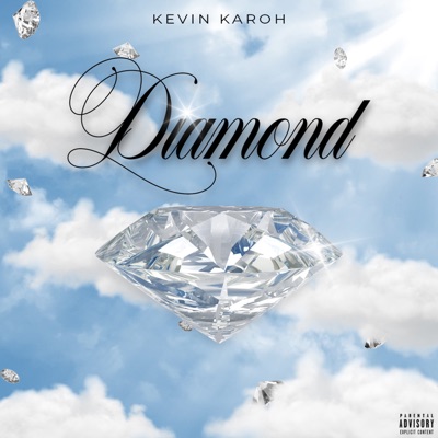 Diamond - Single