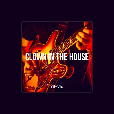 Listen to Alvis, watch music videos, read bio, see tour dates & more!
