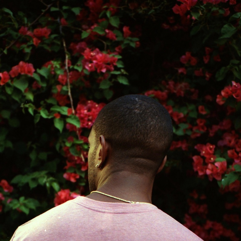 reflect (feat. Jasmine Jordan) - Habit Blcx: Song Lyrics, Music Videos ...