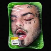 Keskon - Single - Lepers