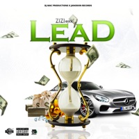 Lead - Single - Zizi 6ixx & DJ Mac