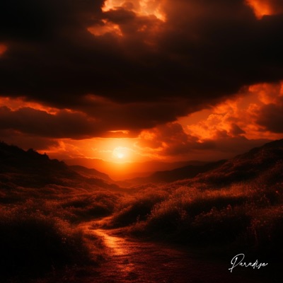 Paradise - Single