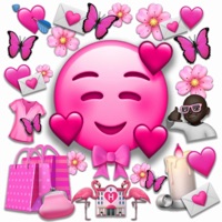 Nothing Rhymes With Pink - Single - Peter Rono