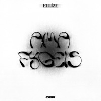 Ama Fygeis - Single - Ellize