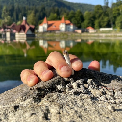 אהובתי - Single