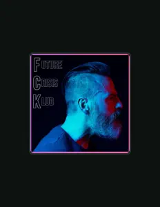 Escucha a Future Crisis Klub, mira vídeos musicales, lee la biografía, consulta fechas de giras y mucho más.