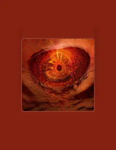 Hör dir Awemed an, schau dir Musikvideos an, lies die Biografie, finde Tourdaten und mehr!