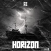 Horizon - Single