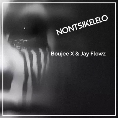 Nontsikelelo - Single