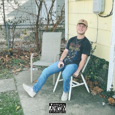 Gift Cards (To the Previous) - Single