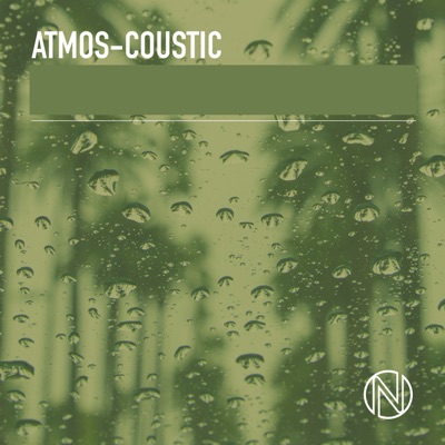 Atmos - Coustic