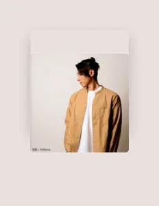 Escucha a 友羽, mira videos musicales, lee su biografía, consulta las fechas de las gira y más.