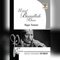 Ustad Bismillah Khan Live In Concert - Raga Yaman - Ustad Bismillah Khan lyrics