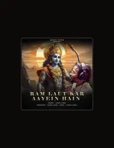 Ακούστε περιεχόμενο από Anshu Sinha, παρακολουθήστε μουσικά βίντεο, διαβάστε το βιογραφικό, δείτε ημερομηνίες περιοδείας, και πολλά ακόμη!