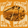 East Ward - Single