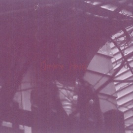 Chrome Heart (feat. ThatGuyEli & MKE Neely) Ductawf