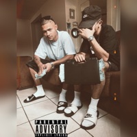 Modo Infame Deluxe - INFAMEZ - 38, SHÉDY O.G & SallesBeat