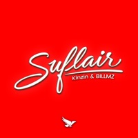 Suflair - Single - Kinzin & BiLLMZ