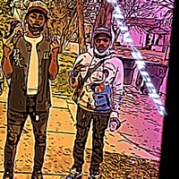 Numbers (feat. 4800 Smoov) - Single - Mikey Mia