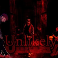 Unlikely - Single - Guapo Official