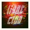 Blizzard - Light Club & Motëm
