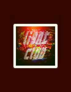 Listen to Light Club, watch music videos, read bio, see tour dates & more!