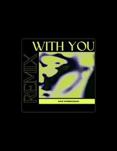 Listen to Zac workman, watch music videos, read bio, see tour dates & more!